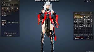 Check spelling or type a new query. Blackdesertkr Tamer New Costume And Dye Part Youtube