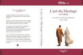 Islam mariage