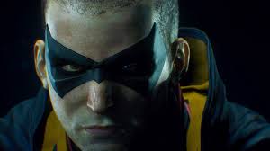 The following is a list of all unlockables (outfits and challenge maps) that are available in. Batman Arkham Knight Dlc Codes 10 2021