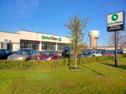 158 cars within 30 miles of arlington, tx. Used Car Dealer In Arlington Tx 76011 Drivetime