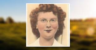 Juanita Yearns Obituary January 29, 2021