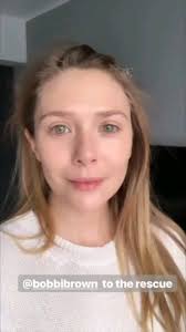 The official page of actress, elizabeth olsen. Lizziebethupdate On Instagram She Looks So Gorgeous Lizzie Instagram Story 20 Elizabeth Olsen Scarlet Witch Elizabeth Olsen Elizebeth Olsen