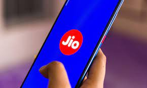 Das ist das neue ebay. Speed Bumps Ahead For Reliance Jio Pymnts Com