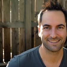 The Fix (Short 2005)