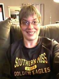 Hattiesburg Half Marathon Taylor Swift Fans