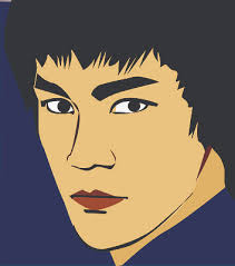 Niguel Angelo Arevalo