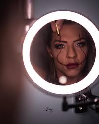 Hayley Perry, MSN, APRN-CNP