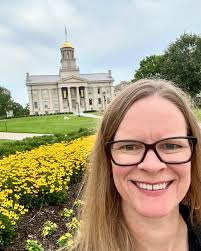 J. Susanne Wilson (@jsusannewilson) • Instagram photos and videos