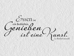 Wandkleber auf raufaser ~ wandtattoo auf rauhfaser | wandtattoos.net. Geschwister Naturlich Anzeige Wandtattoo Auf Raufasertapete Amazon Glanz Cowboy Bezirk