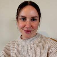 800+ "Kayleigh" profiles