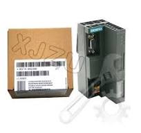 Siemens 6AV7892-0AB32-0BC0 Refurbished SIMATIC HMI IPC677C ...