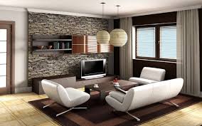 Kita dituntut untuk menata barang dan perabotan sesuai dengan unsur unsur desain. Desain Rumah Minimalis Desain Rumah Idaman Desain Interior Rumah Minimalis Type 36 Untuk Keluarga Bahagia Desain Rumah Minimalis Desain Rumah Idaman Desa Small Living Room Design Minimalist Living Room Luxury Living Room