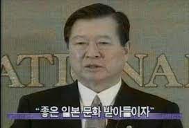4성은 픽업캐 천장은 없지? - 원신 채널