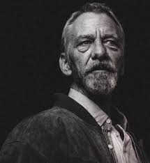 William Gilmore avis de décès