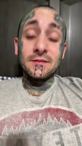 BANDIDO storytime!(CHiCANO BLVD) #Bandido #bandidosmc  #AlwaysRideNeverHiding #911 #ChicanoBoulevard#SupportClubs #MilitaryClubs  #BanditoBirthday #Motorcycles #Motorcycle #HarleyDavidson ...