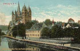 Get directions +49 6431 5840084. Limburg An Der Lahn Im Konigreich Preussen