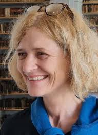 Pomona Humanities Studio Fellows