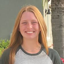 Florida Elite Soccer Academy (Girls)