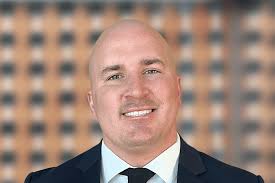 Guidant Law Firm Expands Estate Planning Practice with Addition of Senior  Attorney Cameron Cox