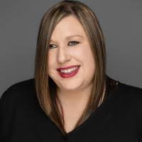 100+ "Carmichael" profiles