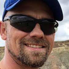 Lolo Krieger (@lolo_krieger)