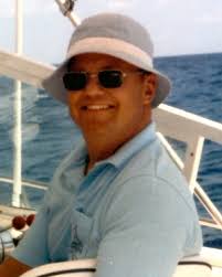 O. Louis Gentry Obituary November 28, 2015