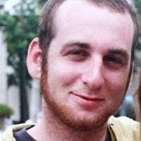 Andy Conlon Email & Phone Number