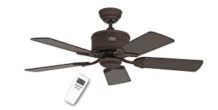 Cassius outdoor 52 inch $129.99. Dc Ceiling Fan Eco Elements Antique Brown With Remote Home Commercial Heaters Ventilation Ceiling Fans Uk Ceiling Fan Ceiling Fan With Remote Ceiling