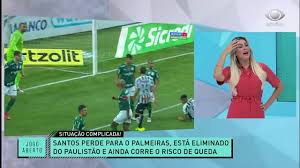 16h (de brasília) onde assistir: Quero Assistir O Jogo Aberto Ao Vivo Hoje