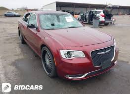 Image result for Velvet Red 2015 300