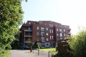 Entdecke auch wohnungen zur miete! 4 Zimmer Wohnung Zum Verkauf Am Schlosshof 8 12683 Berlin Biesdorf Marzahn Mapio Net