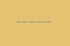 Spilled Words