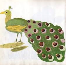 We did not find results for: Contoh Kerajinan Tangan Dari Daun Guru Or Id