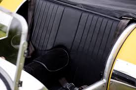 Image result for Lotus White 1969 Audi