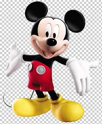 Mickey Mouse Minnie Mouse Winnie The Pooh Png Clipart Cartoon Cartoons Clarabelle Cow Clip Art Clipa Mickey Mouse Mickey Mouse Png Mickey Mouse Wallpaper
