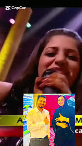 Asma Rafi: How to Create Stunning Videos with CapCut