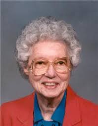 Mabee, Juanita Higdon