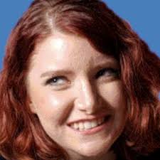 Donate to The Midnight Mission