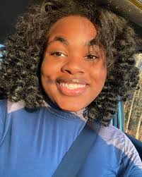 Destiny Jenkins (@destinyliara) • Instagram photos and videos