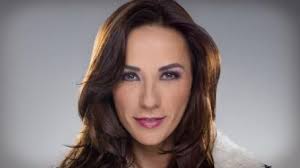 The series first aired in 2002 on the channel canal de las estrellas, and was later syndicated on the american channel univision the next. Eugenio Derbez Dating Famousfix Com