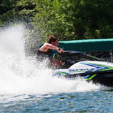 Dylan Tenfel (@where_to_dilly) • Instagram photos and videos