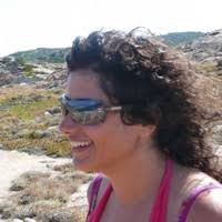 Silvia Miceli Email & Phone Number