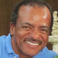 10+ "Edward Meacham" profiles