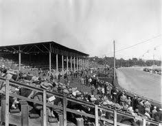 23 Best Proud History Images The Big E The Big E Fair