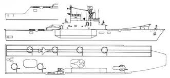 Image result for White 1983 Fleet