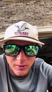 Girlfriend Buys Unexpected Fishing Gear