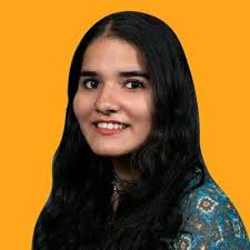 Our Team — Energize STEM