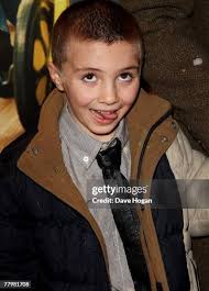 742 Ritchie Young Photos & High Res Pictures