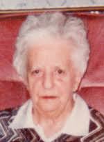 La Nouvelle, 8 Janvier 2006