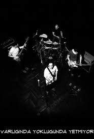 Black And White Music Wallpaper Duman Black And White Music Duman Sarki Sozleri Sarkilar Duman